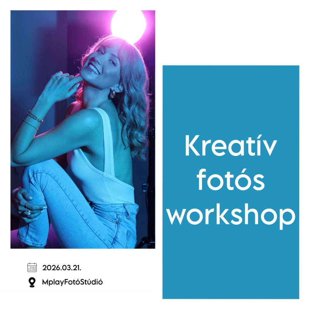 1CA8BB55-E391-40E8-BEDB-D38E3B0A2653