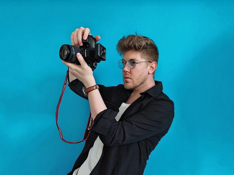 2BC422F1-6043-4272-84F5-1BD6D0267021