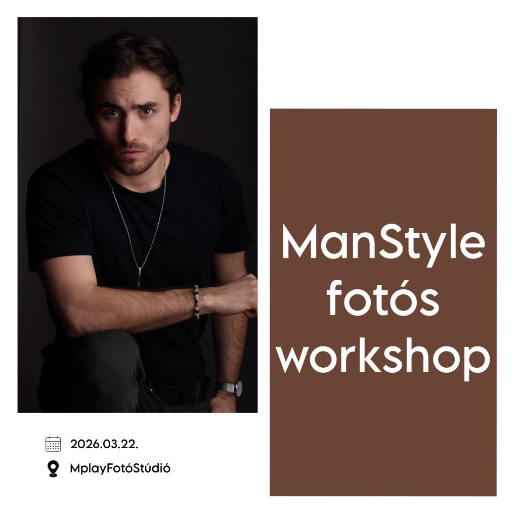 4E8894D2-FB42-4D74-86E8-B3F96310F3CF