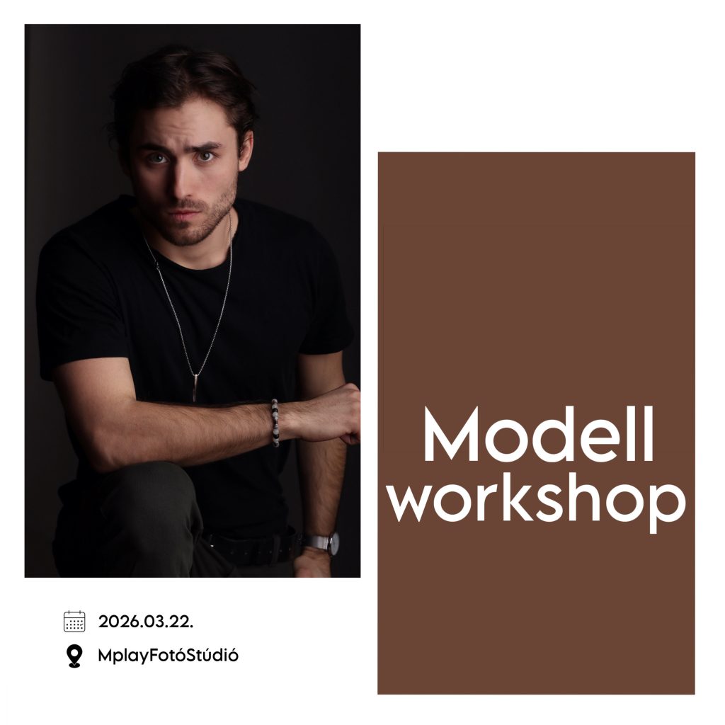 EE5C14CC-2BFF-4B2B-9740-15B6CFB48728