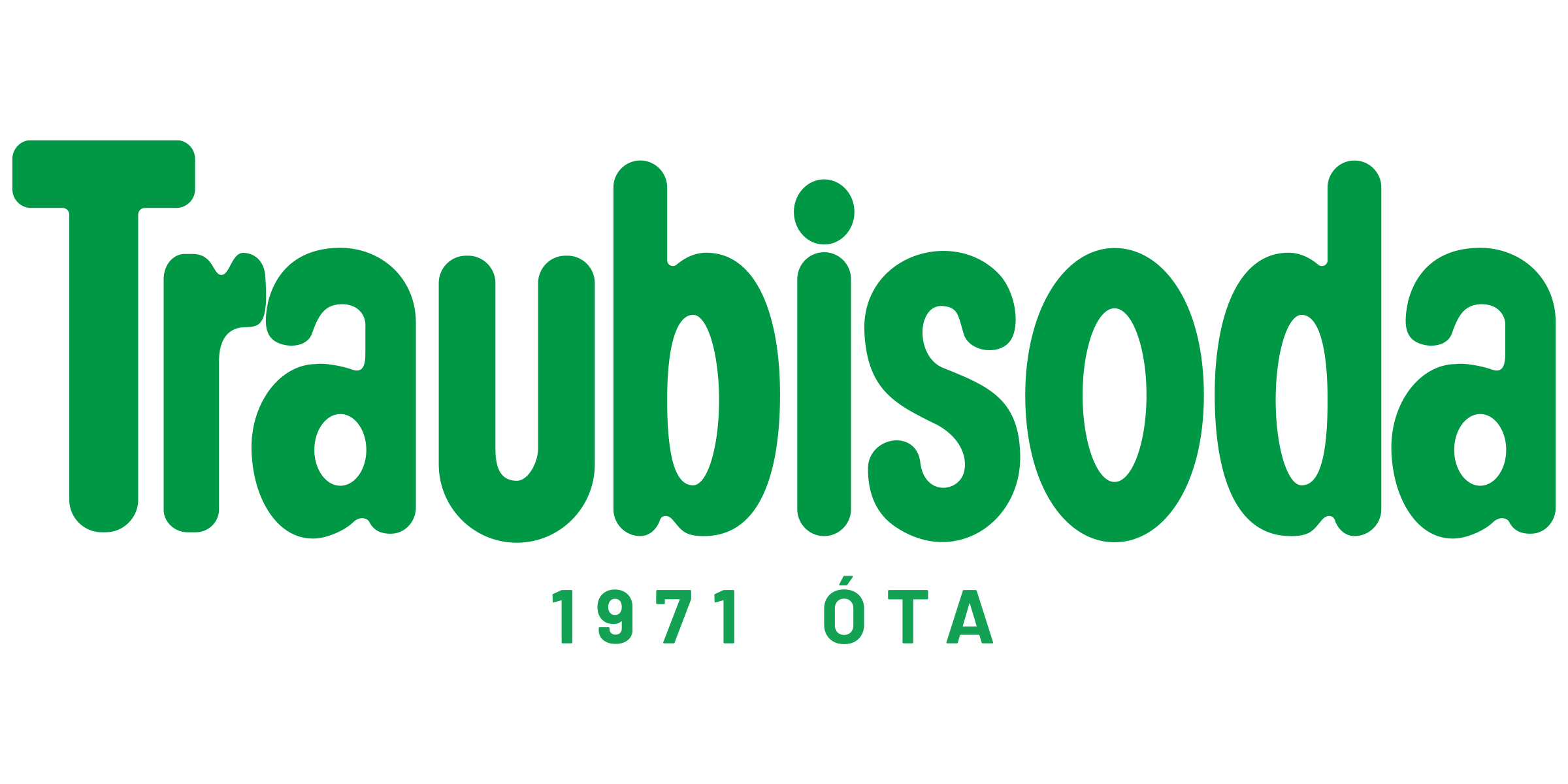 Traubi_logo_1971_ota